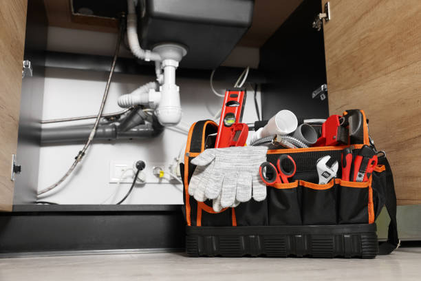 Best Water Heater Repair  in Centerville, IA