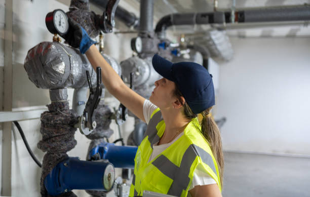 Best Water Softener Installation  in Centerville, IA