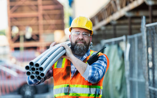  Centerville, IA Plumbing Pros
