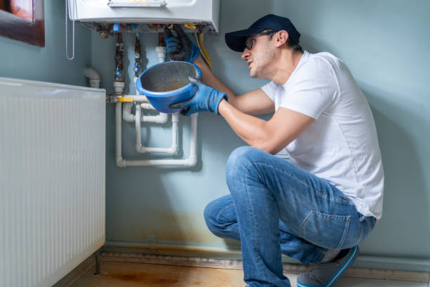 Best Affordable Plumber Near Me  in Centerville, IA